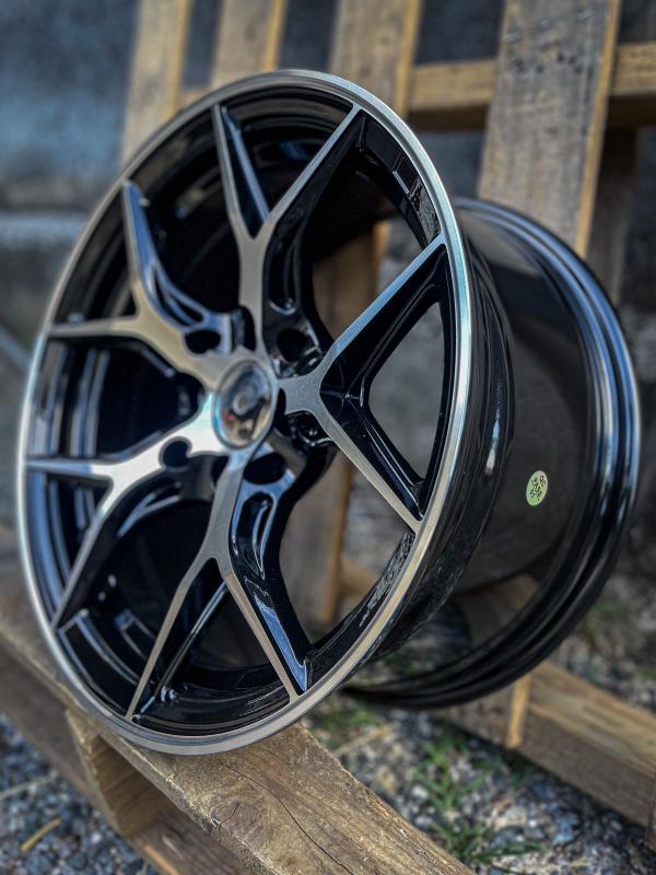 ARO 15X7.5 (5049) 4/100/114.3 MB (SET 4 AROS)