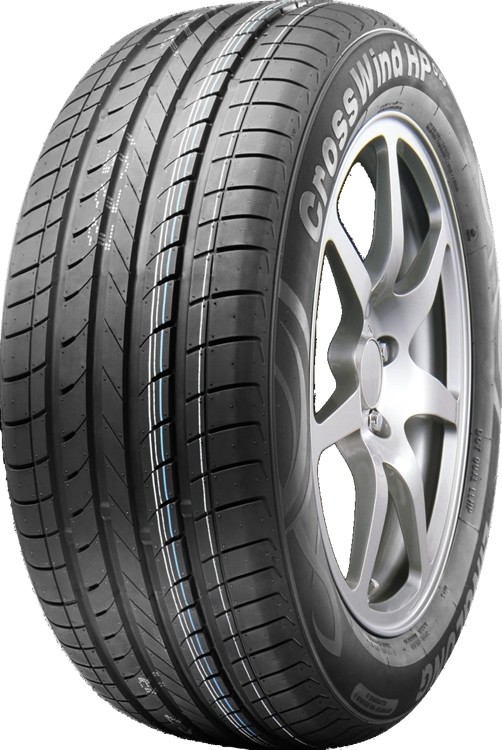 LLANTA 225/55R18 LINGLONG CROSSWIND HP010 98H