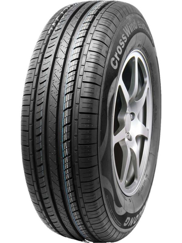 LLANTA 175/70R14 LINGLONG GREEN-MAX ET 84T