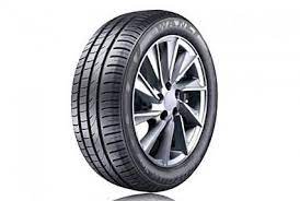 LLANTA 205/50R17 WANLI SE201