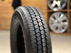 LLANTA 155R12 ARIVO TRANSITO ARZ6-M