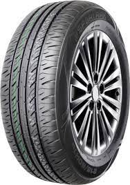 LLANTA 165/60R14 SPORTRAK SP716 75H