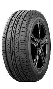 LLANTA 215/65R16 ARIVO PREMIO ARZ1 98H