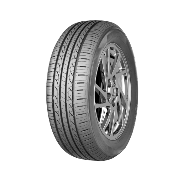 LLANTA 195/65R15 HILO GENESYS XP1 91H
