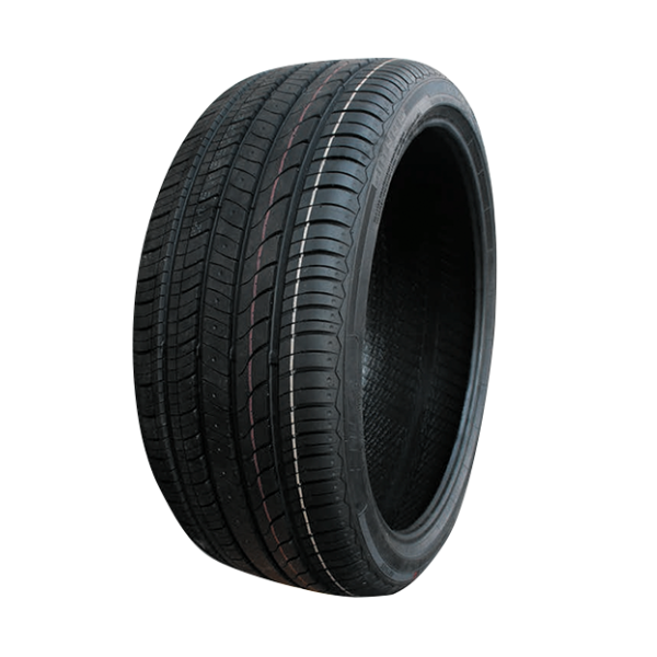 LLANTA 205/40R17Z ANNAITE AN606 84W