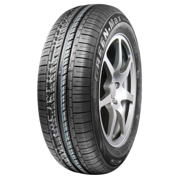 LLANTA 175/65R14 LINGLONG GREEN-MAX ET 82T