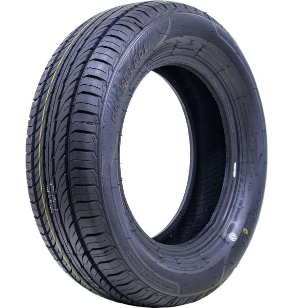 LLANTA 185/70R14 ROCKBLADE