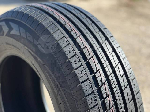 LLANTA 235/60R18 ARIVO TRAVERSO HT 420 A/A 107H