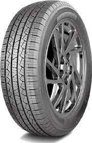 LLANTA 215/65R16 HILO SPORT XV1 98H