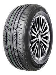LLANTA 185/70R14 SPORTRAK SP716 88H