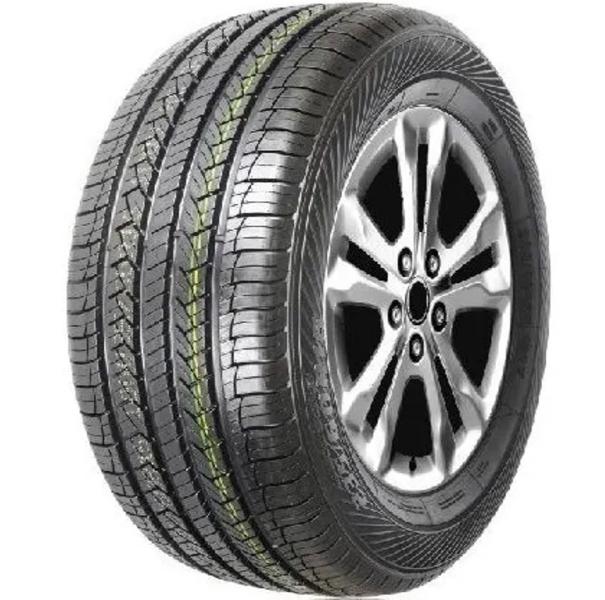 LLANTA 235/60R18 SPORTRAK SP766