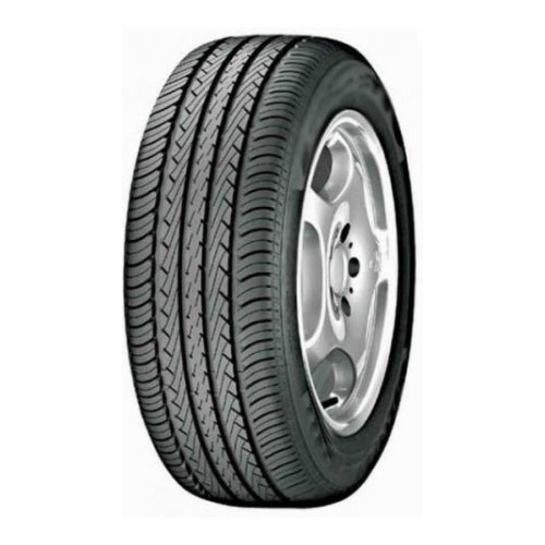 LLANTA 195/60R15 DURUN B717 88H