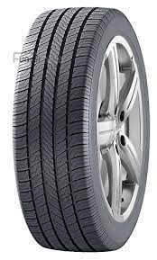 LLANTA 165/70R14 DURUN T90A 81T