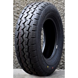 LLANTA 195R14C DURUN C232-X 106P