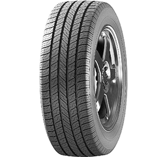 LLANTA 215/75R15 DURUN T90A 100S