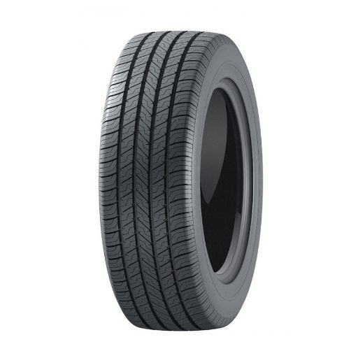 LLANTA 225/70R16 DURUN K313 103H