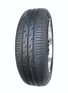 LLANTA 195/65R15 DURUN L919 91H
