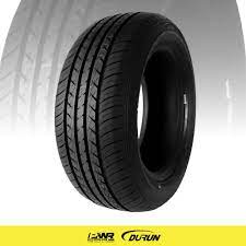 LLANTA 205/70R15 DURUN A2000 96Q