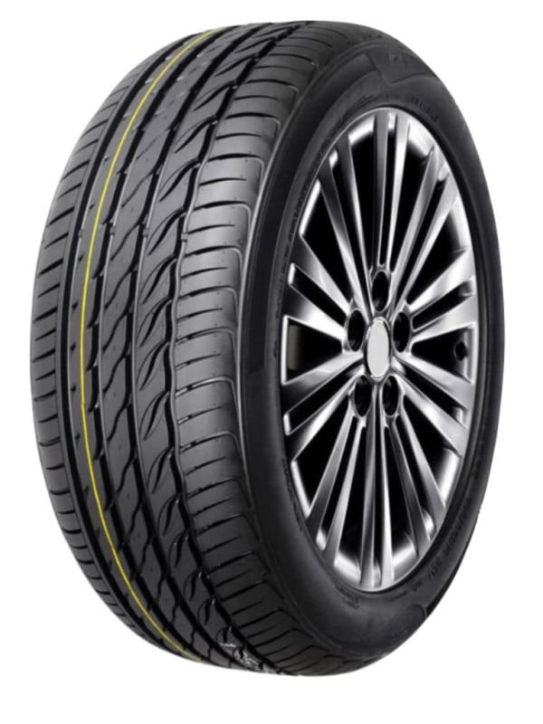 LLANTA 225/40R18Z SPORTRAK SP762