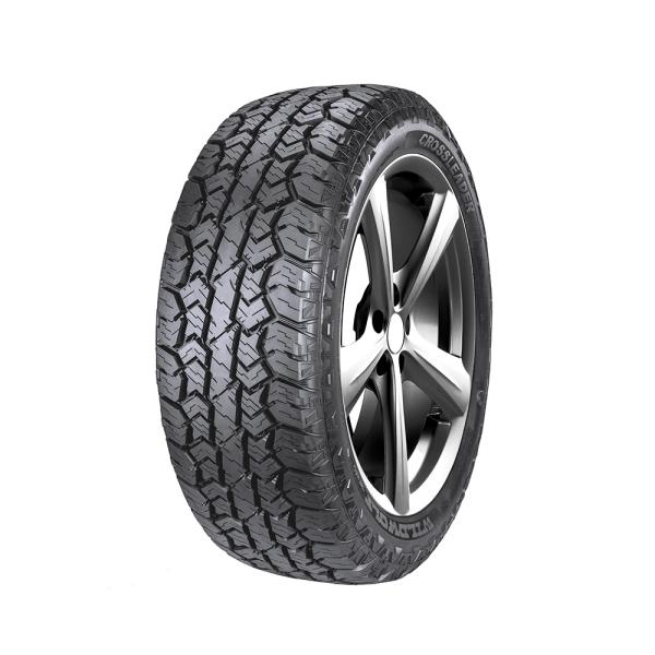 LLANTA 215/75R15 DOUBLESTAR W01 AT 6PR