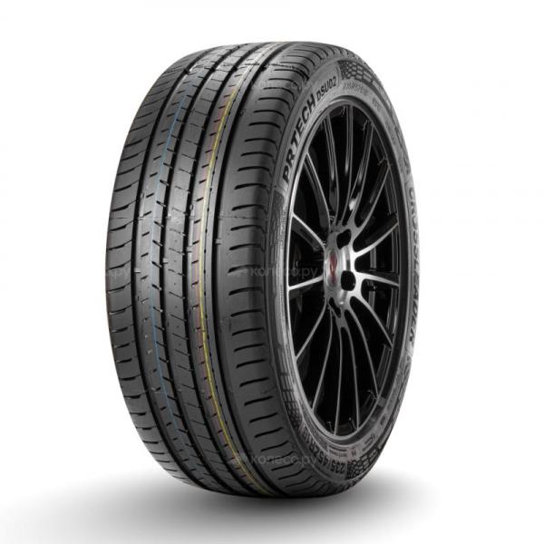 LLANTA 205/40R17 CROSSLEADER DSU02