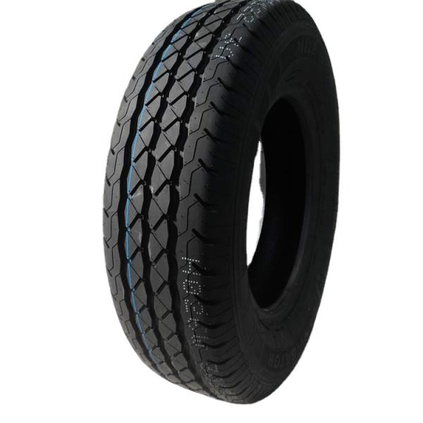LLANTA 205R14C DURUN C212 107/105R