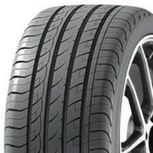 LLANTA 215/55R17 DURUN M636 98VXL