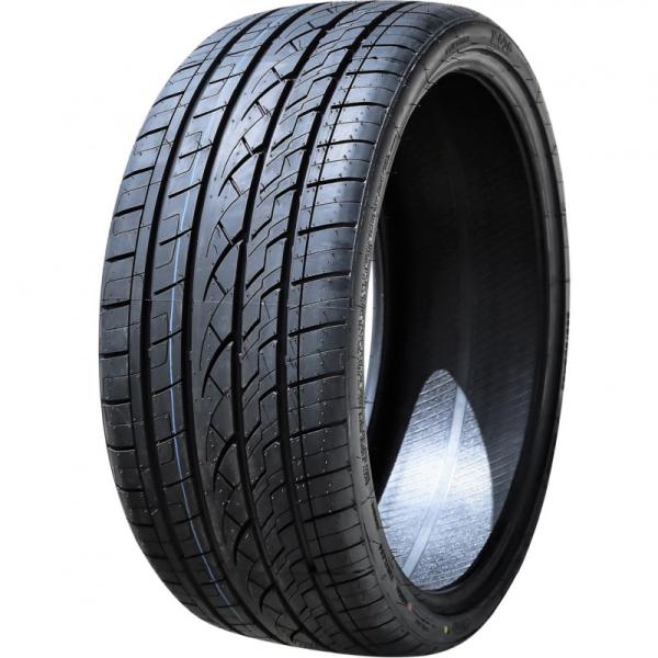 LLANTA 215/50R17Z DURUN RU06 95WXL
