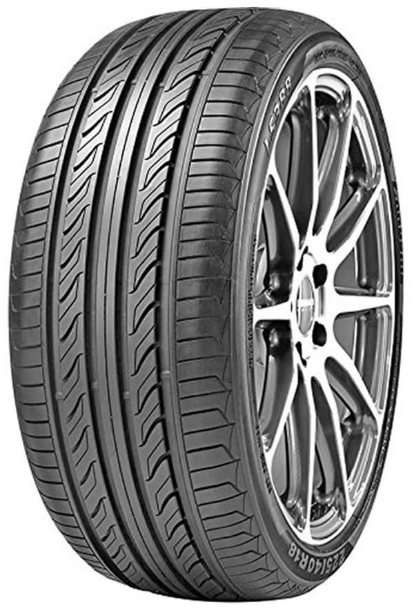 LLANTA 205/60R16 LANDSAIL LS388 92H BL