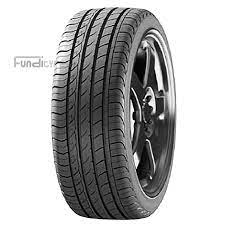 LLANTA 205/45R17 SUNWIDE RS-ONE 320A/A 88W XL