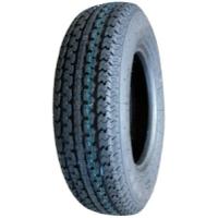 LLANTA 205R14 DURUN