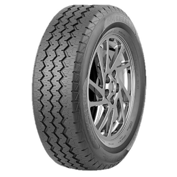LLANTA 215/70R16 ROCKBLADE HT