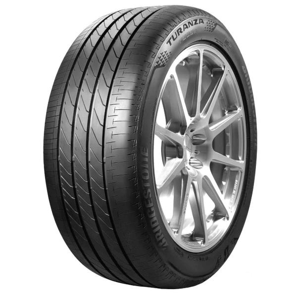 LLANTA 225/50R18 BRIDGESTONE TURANZA T005A RFT 95V