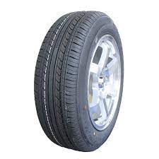 LLANTA 195/65R15 DOUBLESTAR DH05