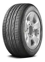 LLANTA 195/65R15 RYDANZ R05 91H