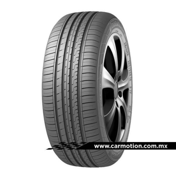LLANTA 175/70R14 CHUANSHI TOURING CP