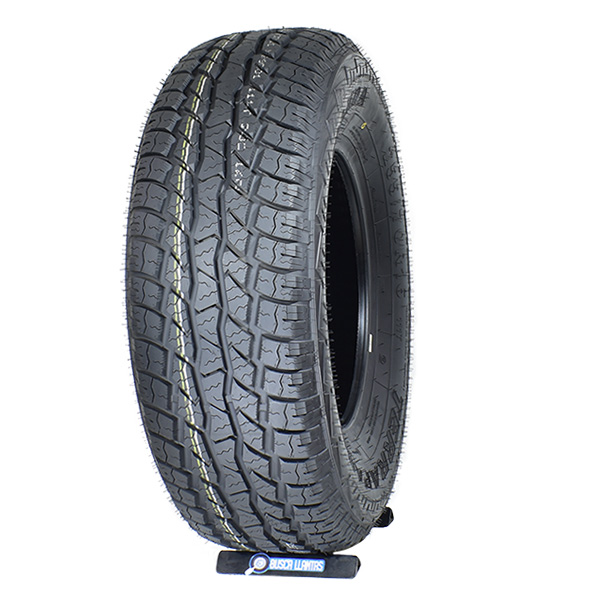 LLANTA 235/60R16 WANDA WR9001 AT