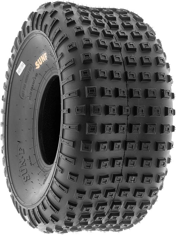 LLANTA 16X8-7 DELANT SUNF A-011