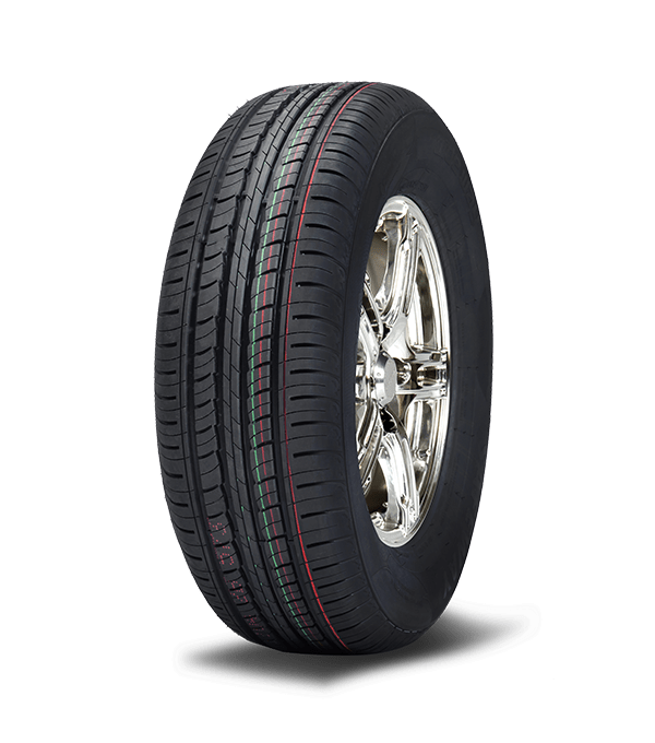 LLANTA 185/70R14 WIDEWAY