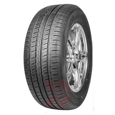 LLANTA 205/60R15 WIDEWAY SAFEWAY