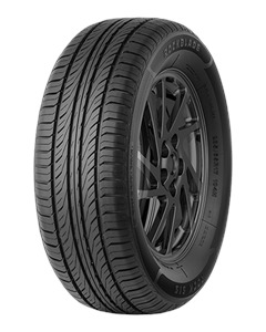 LLANTA 175/70R14 ROCKBLADE