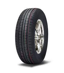 LLANTA 195/60R15 WIDEWAY SAFEWAY