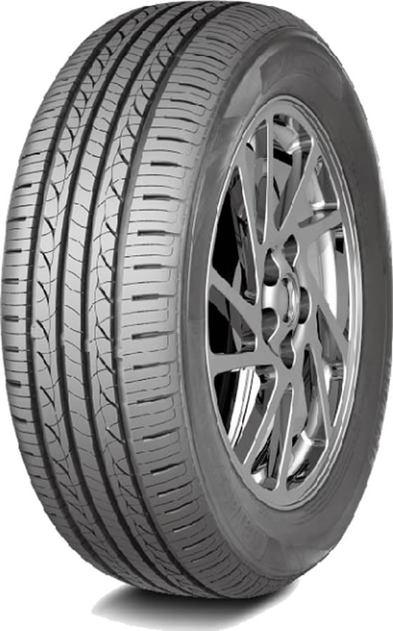 LLANTA 175/65R14 HILO GENESYS XP1 82T